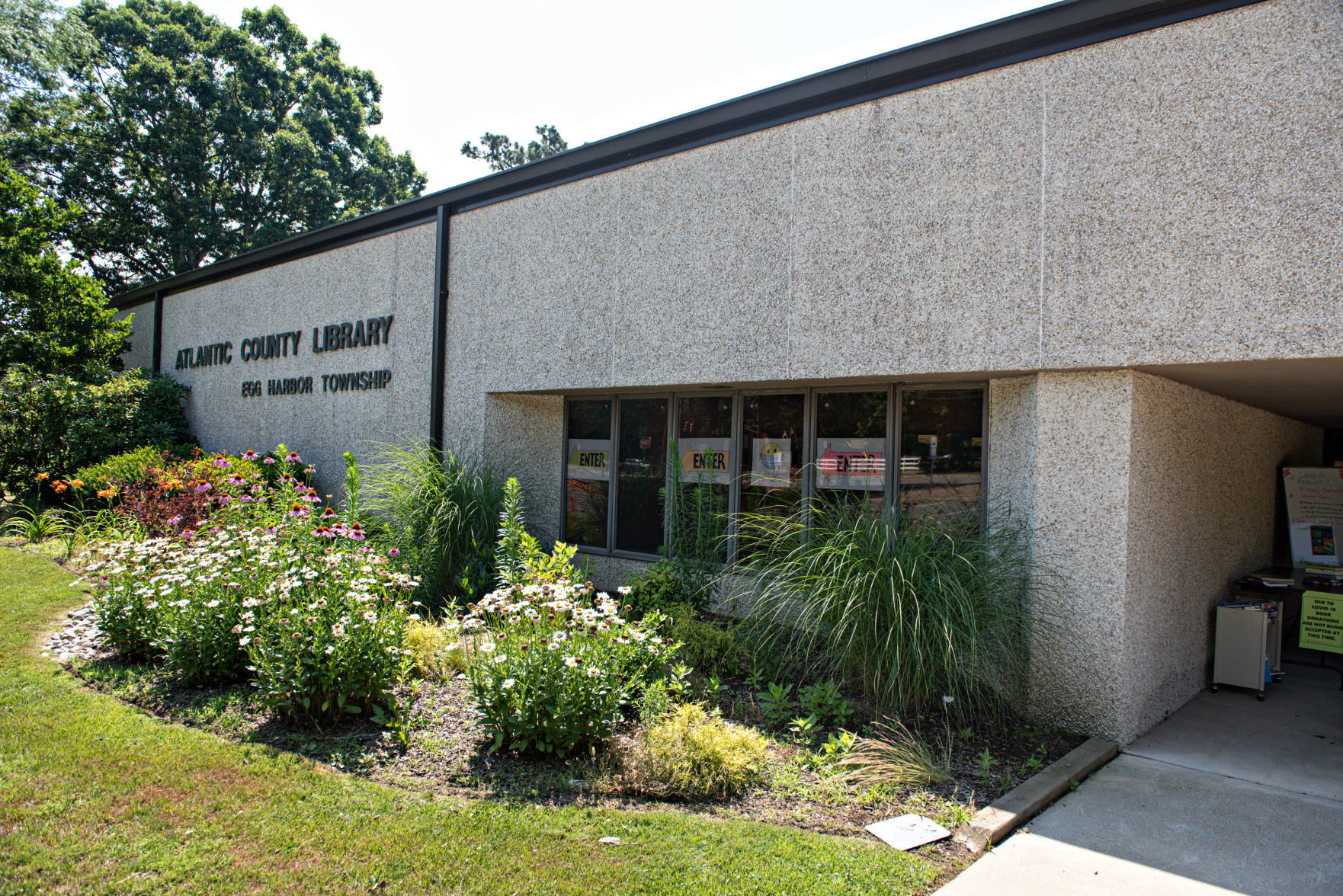 070720_nws_libraries